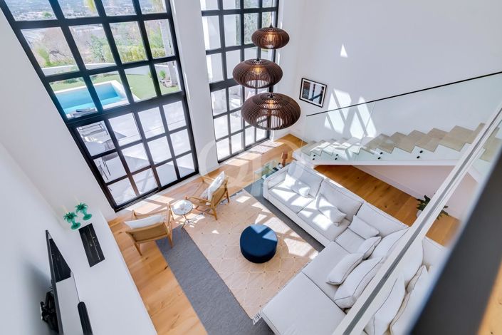 Image No.14-4 Bed House for sale