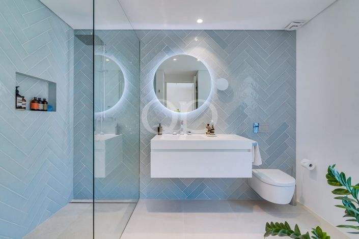 Image No.27-4 Bed House for sale