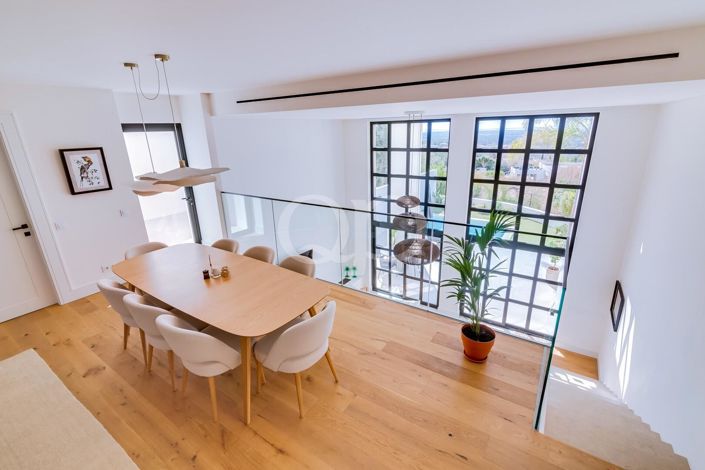 Image No.29-4 Bed House for sale