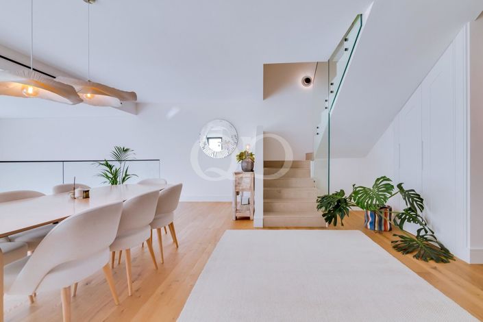 Image No.30-4 Bed House for sale