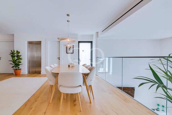 Image No.31-4 Bed House for sale