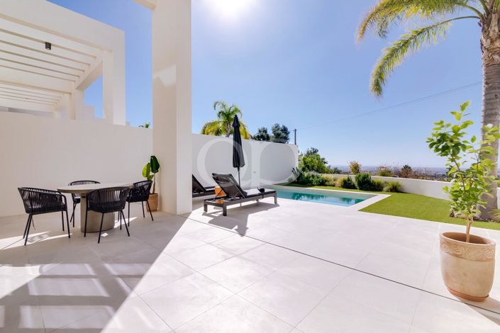 Image No.37-4 Bed House for sale