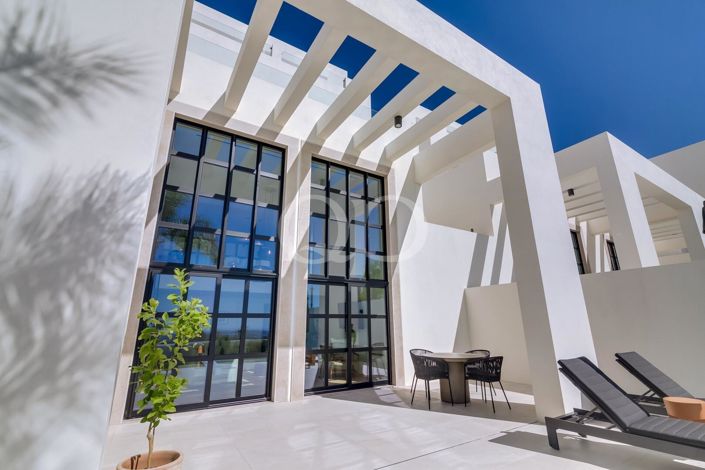 Image No.38-4 Bed House for sale