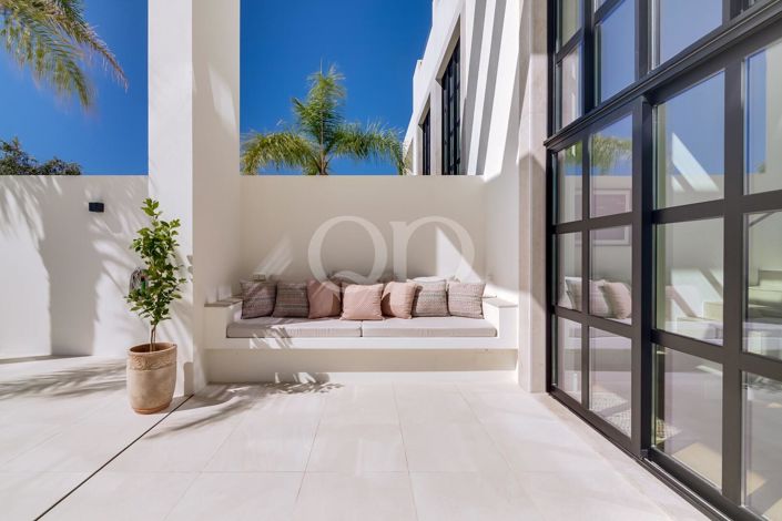 Image No.39-4 Bed House for sale