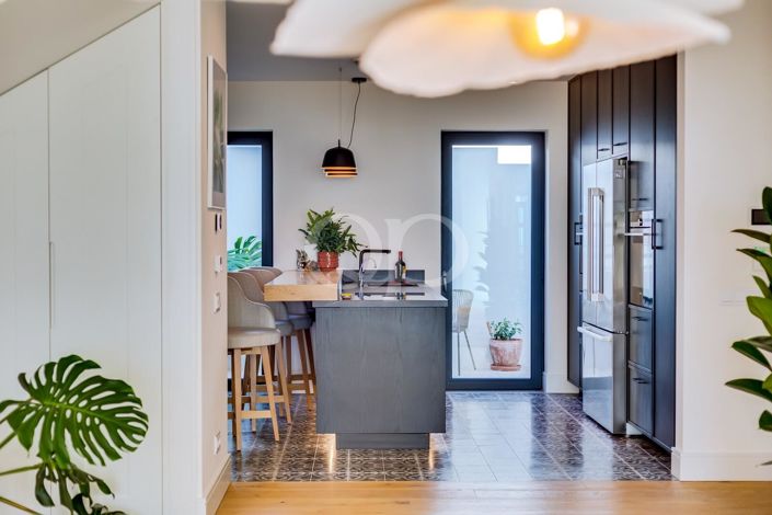 Image No.4-4 Bed House for sale