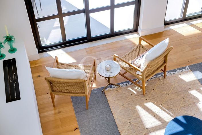 Image No.40-4 Bed House for sale