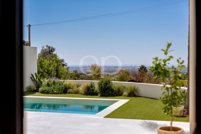 Image No.41-4 Bed House for sale