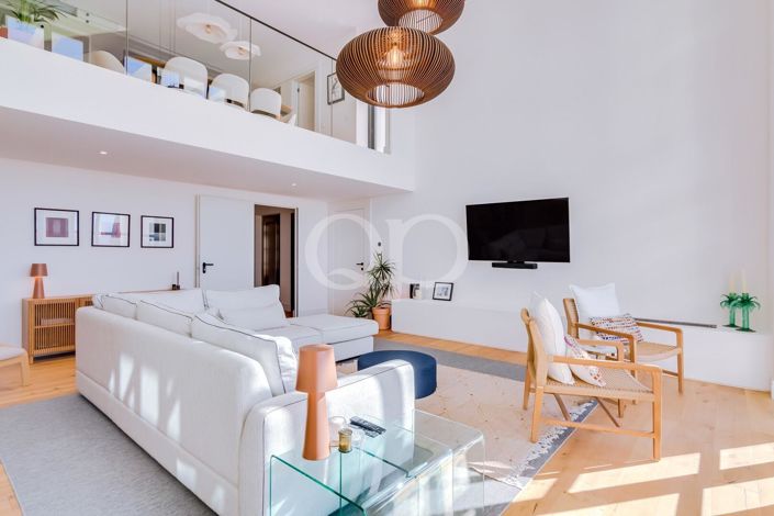 Image No.43-4 Bed House for sale