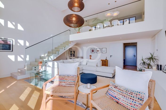 Image No.44-4 Bed House for sale