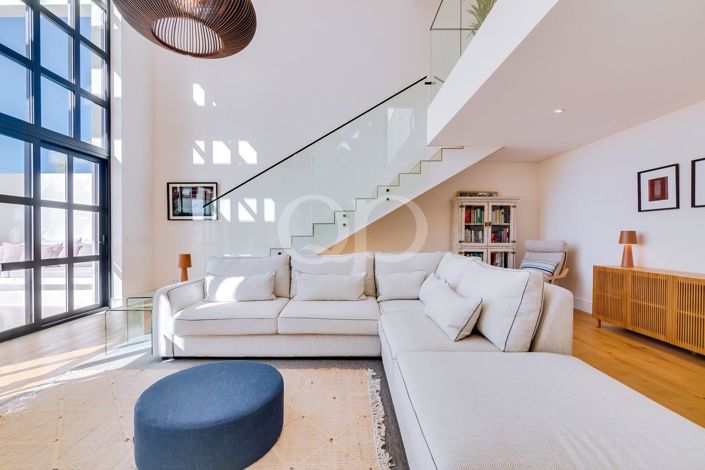 Image No.46-4 Bed House for sale