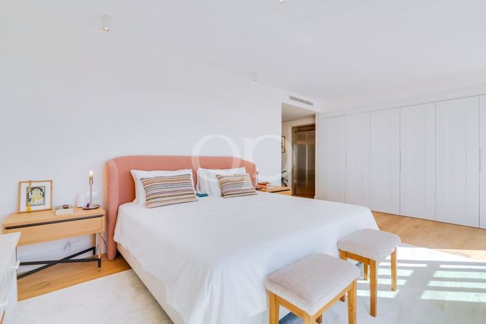 Image No.48-4 Bed House for sale