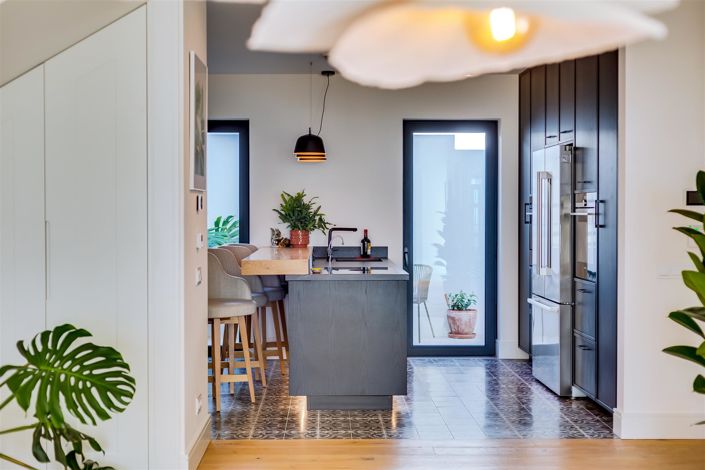 Image No.52-4 Bed House for sale