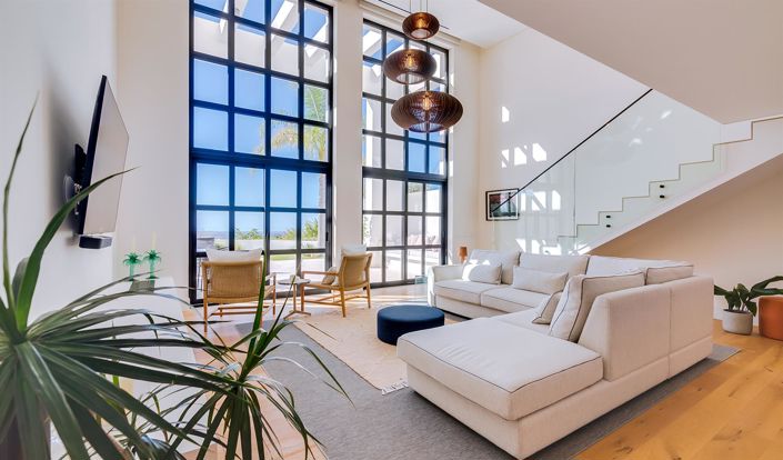 Image No.53-4 Bed House for sale