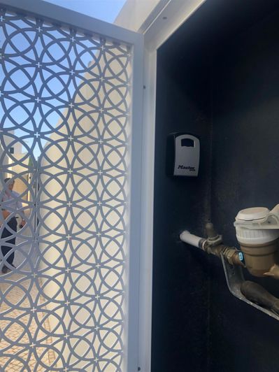 Image No.55-4 Bed House for sale