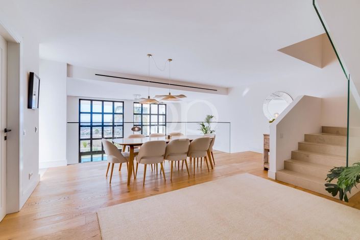 Image No.6-4 Bed House for sale