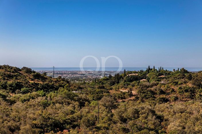 Image No.13-4 Bed House for sale