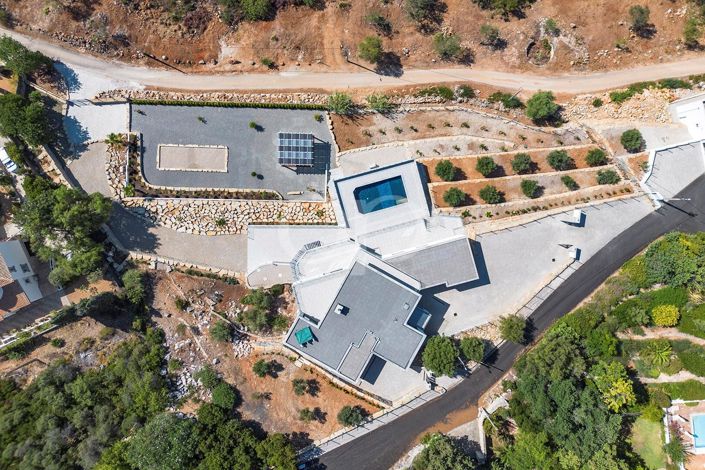 Image No.37-4 Bed House for sale