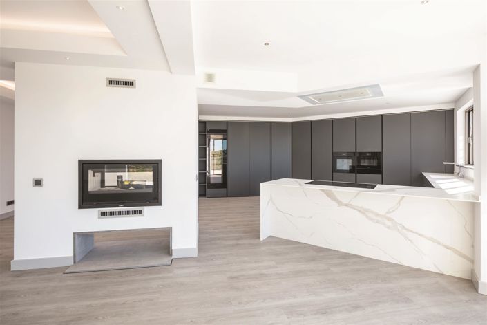 Image No.39-4 Bed House for sale