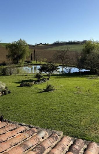 Image No.13-5 Bed House for sale