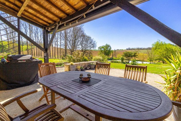 Image No.14-5 Bed House for sale