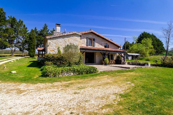 Image No.2-5 Bed House for sale