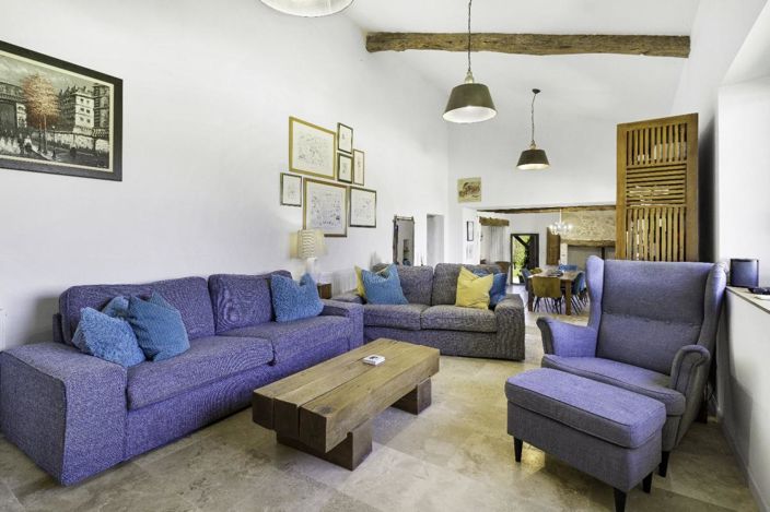 Image No.3-5 Bed House for sale