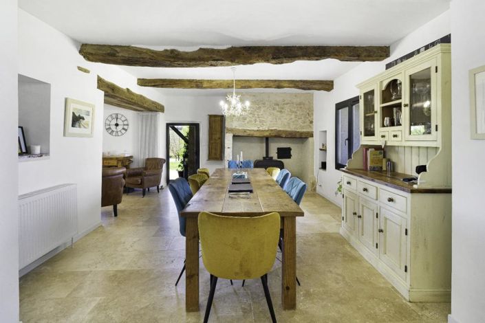 Image No.4-5 Bed House for sale