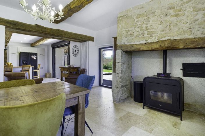 Image No.5-5 Bed House for sale