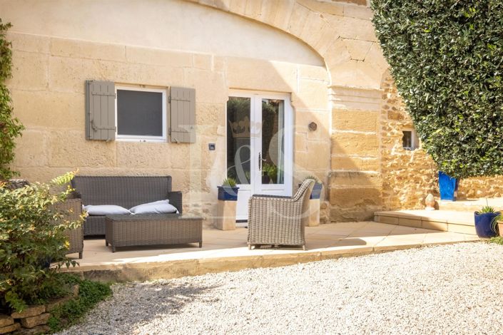 Image No.16-7 Bed House for sale