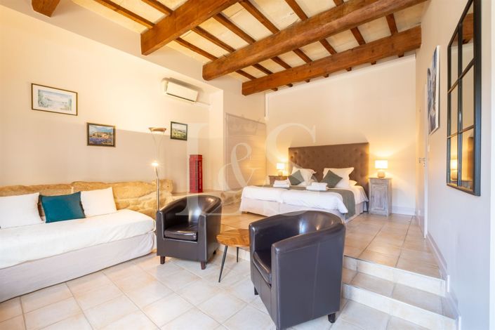 Image No.17-7 Bed House for sale