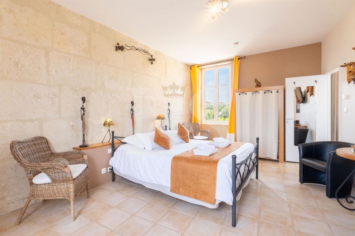 Image No.19-7 Bed House for sale