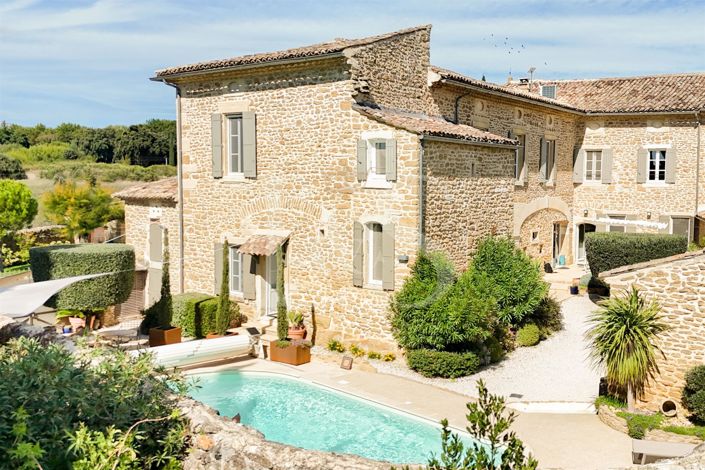 Image No.2-7 Bed House for sale