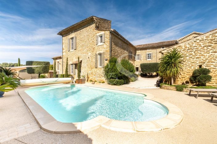 Image No.4-7 Bed House for sale