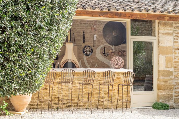 Image No.7-7 Bed House for sale