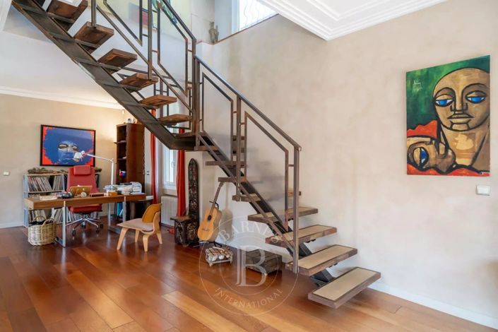 Image No.13-4 Bed House for sale