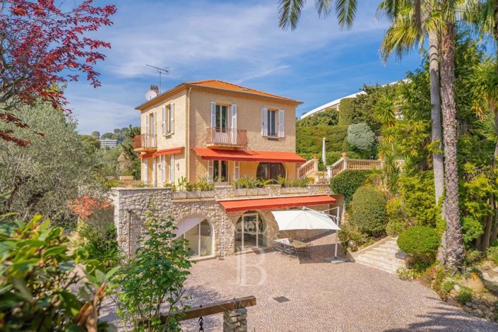 Image No.15-4 Bed House for sale