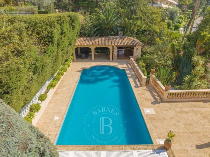 Image No.16-4 Bed House for sale