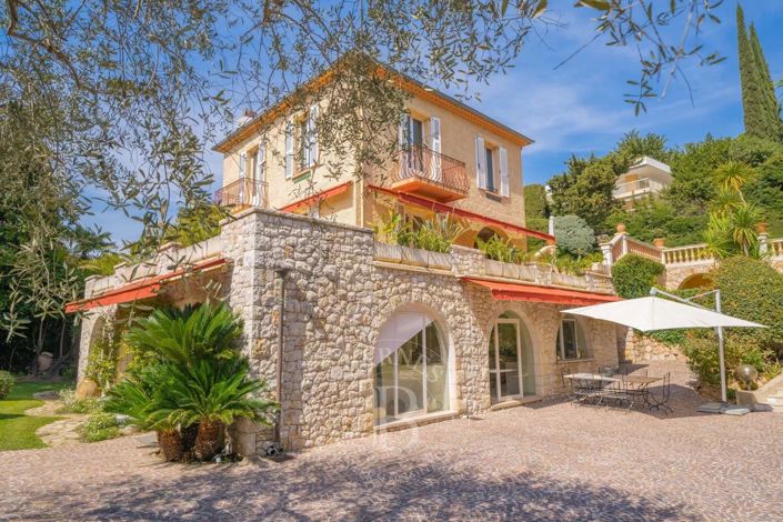 Image No.18-4 Bed House for sale