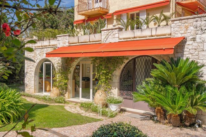 Image No.19-4 Bed House for sale