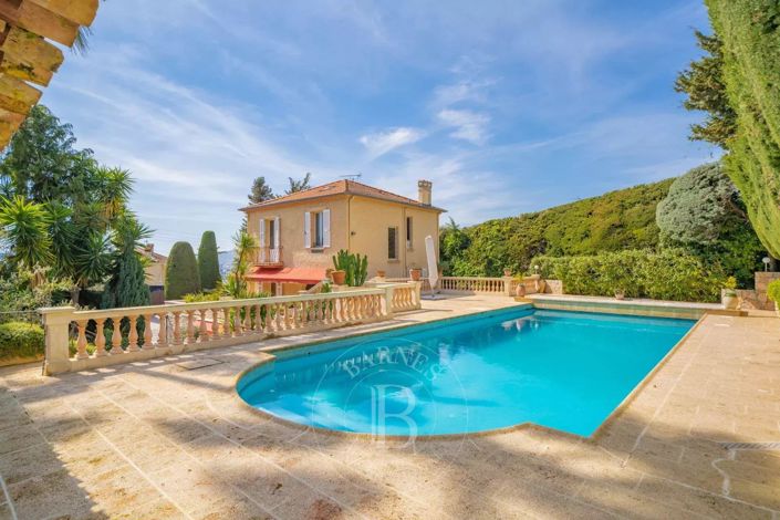 Image No.22-4 Bed House for sale