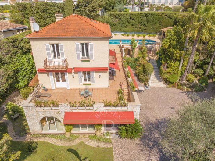 Image No.23-4 Bed House for sale