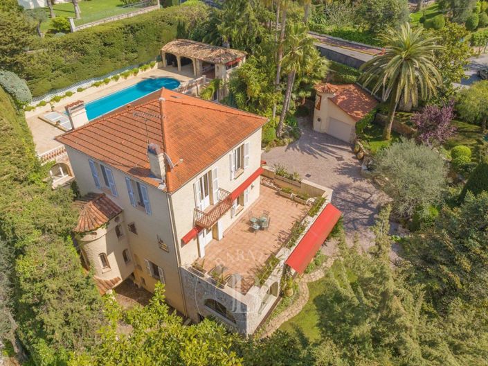 Image No.24-4 Bed House for sale