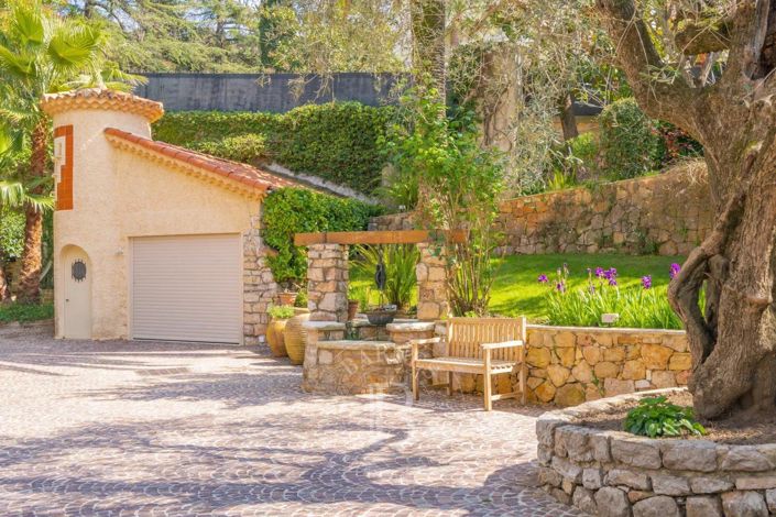 Image No.4-4 Bed House for sale