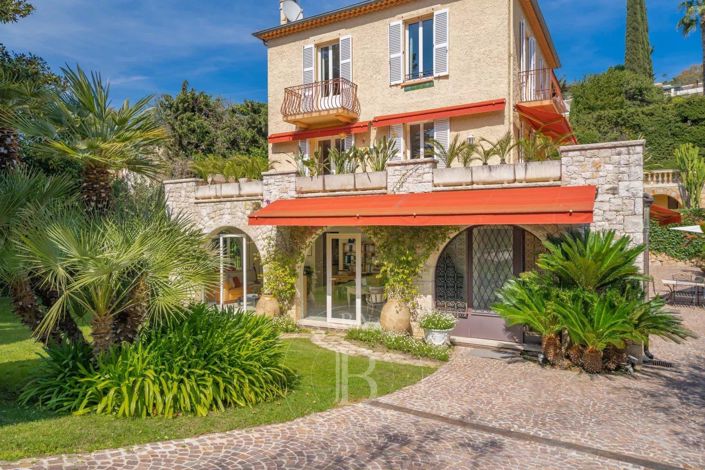 Image No.8-4 Bed House for sale