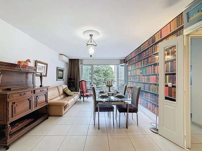 Image No.1-2 Bed Apartment for sale