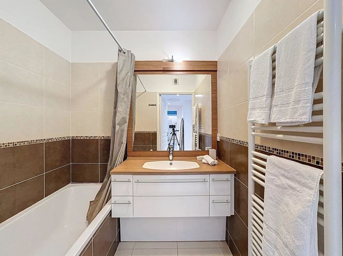 Image No.6-2 Bed Apartment for sale