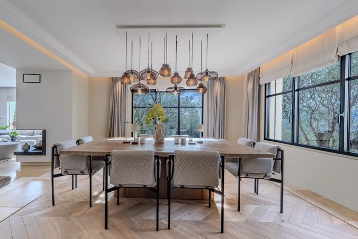 Image No.12-5 Bed House for sale