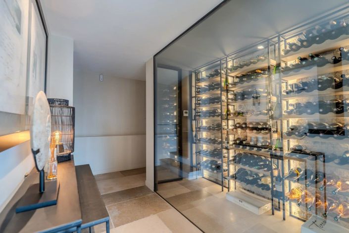 Image No.21-5 Bed House for sale