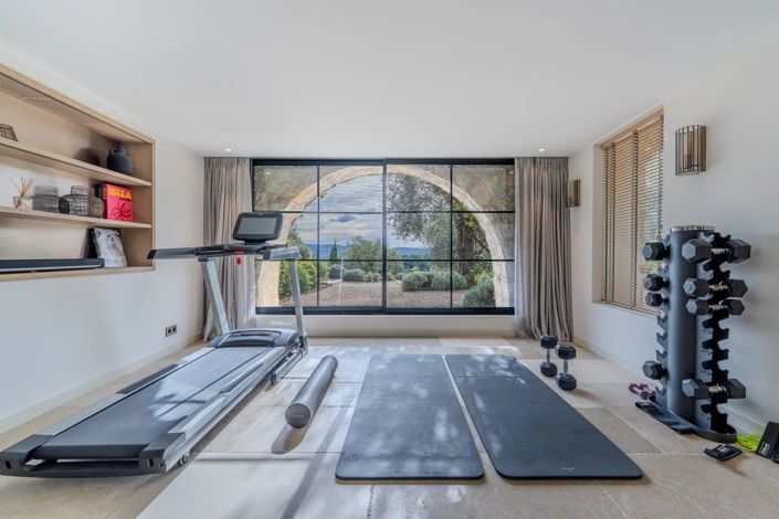 Image No.22-5 Bed House for sale