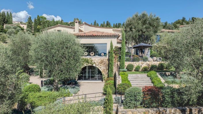 Image No.3-5 Bed House for sale